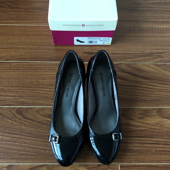 Naturalizer shoes😃 - Picture 2 of 2
